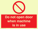 do-not-open-door-when-machine-in-use~